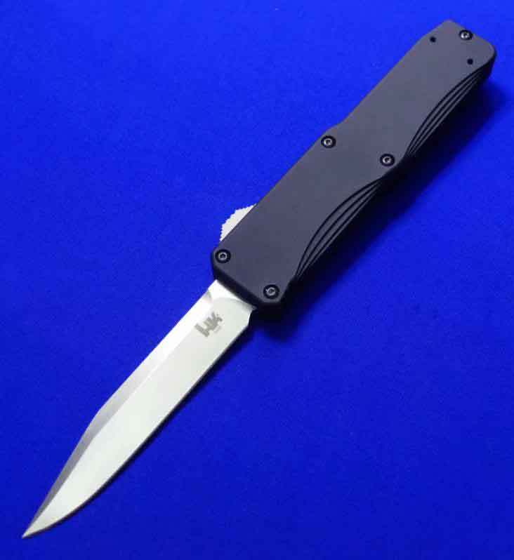 ֻBenchmade  HK ȫԶ ֱѾ